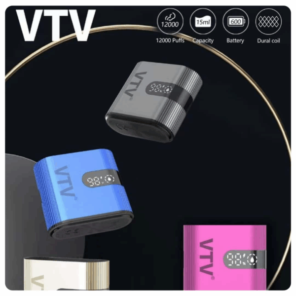 VTV維特威 BYS主機<br>